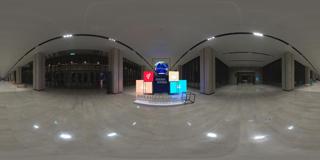 科学城国际会议中心展厅 (10)